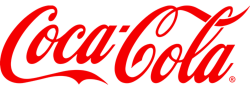 Coca Cola HBC Latvija