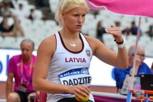 Raksta attēls