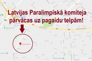 Raksta attēls
