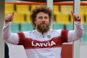 Raksta attēls