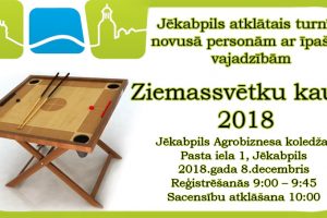 Raksta attēls