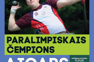 Raksta attēls