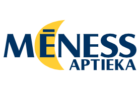 Mēness Aptieka