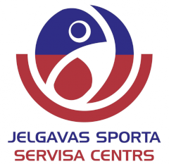 Jelgavas sports service centrs