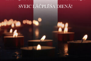 Raksta attēls