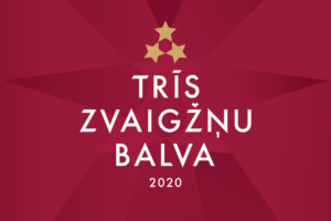 Raksta attēls