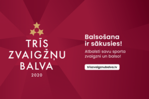 Raksta attēls