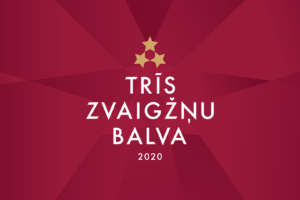 Raksta attēls