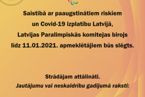 Raksta attēls