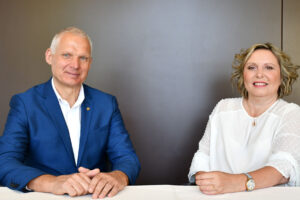 Raksta attēls