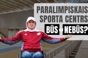 Raksta attēls