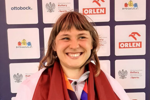 Raksta attēls