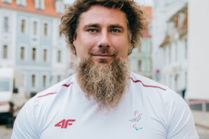 Raksta attēls