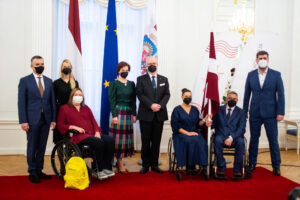Raksta attēls