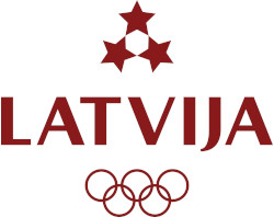 Latvijas Olimpiskā komiteja