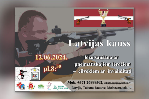 Raksta attēls