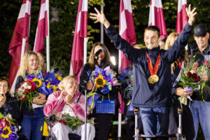 Raksta attēls