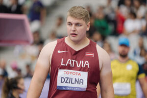 Raksta attēls