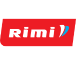 Rimi Latvija
