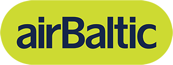 airBaltic