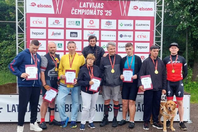 Raksta attēls