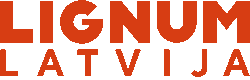 Lignum Latvija