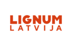 Lignum Latvija