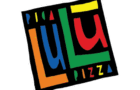 Pica LuLū