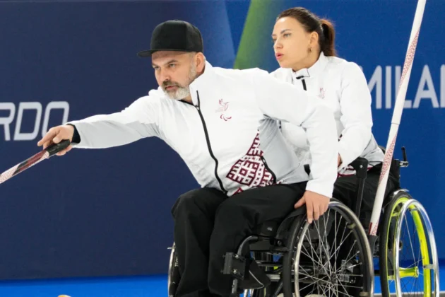 Raksta attēls
