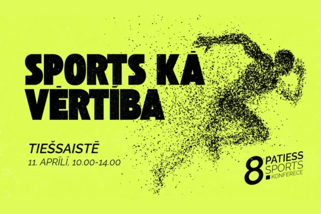 Raksta attēls