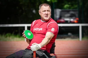 Raksta attēls