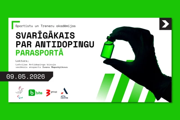Raksta attēls