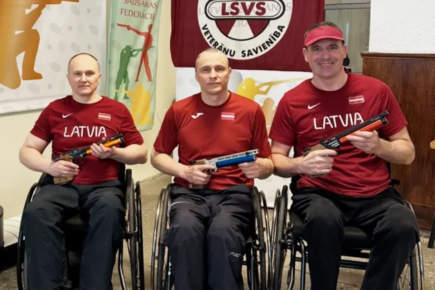 Raksta attēls