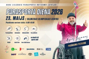 Raksta attēls