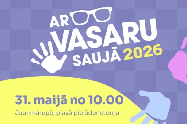 Raksta attēls