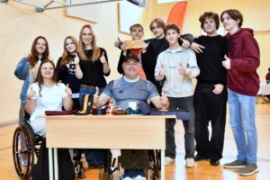 Raksta attēls
