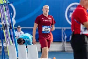 Raksta attēls