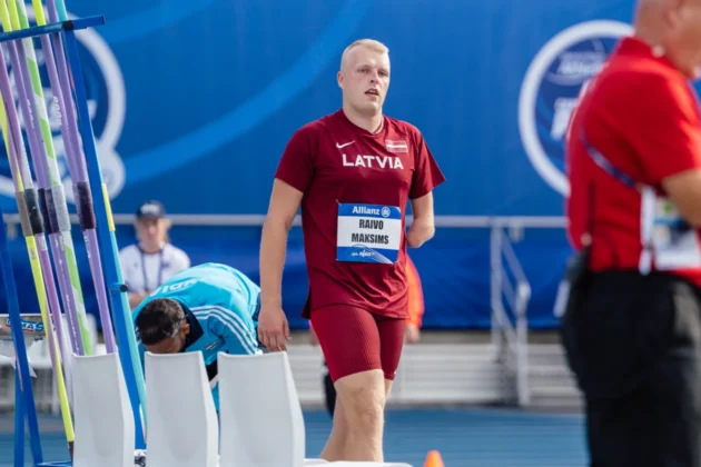 Raksta attēls