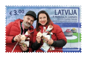 Raksta attēls