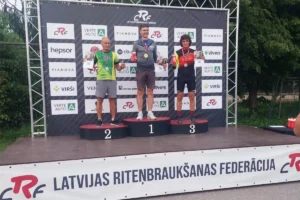 Raksta attēls
