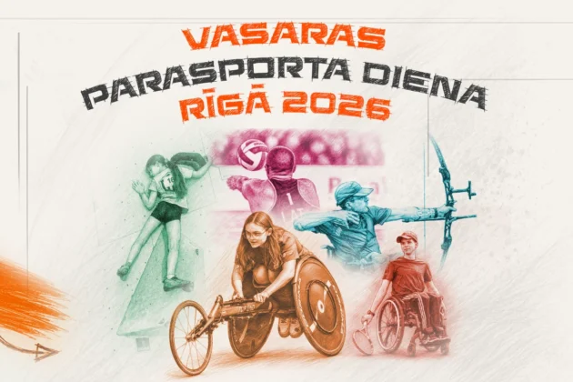 Raksta attēls
