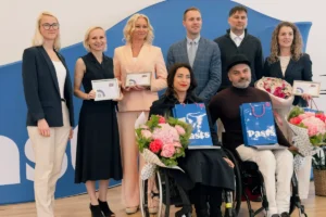 Raksta attēls
