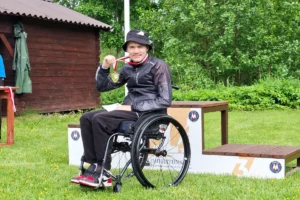 Raksta attēls