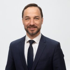 Personas attēls