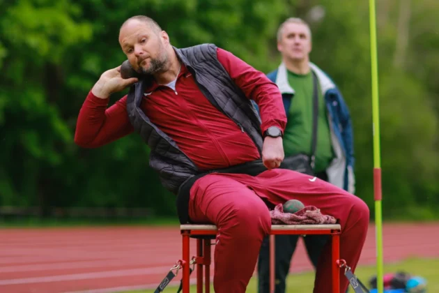 Raksta attēls