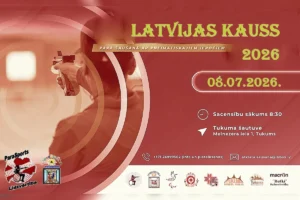 Raksta attēls