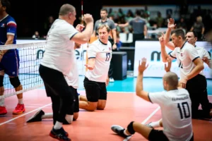 Raksta attēls
