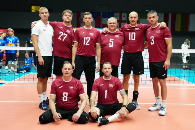 Raksta attēls