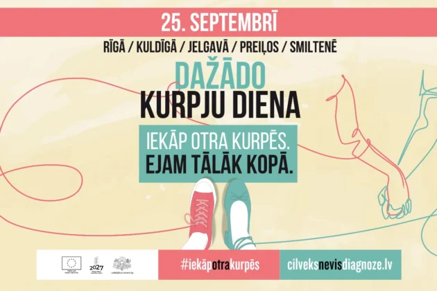 Raksta attēls