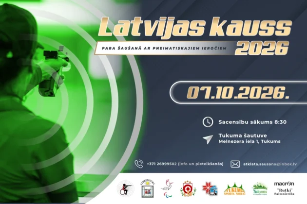 Raksta attēls